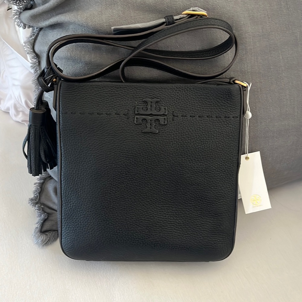 Brand new Tory Burch bag
